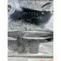 KENWORTH T680 Air Dryer Bracket thumbnail 3