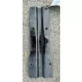KENWORTH T680 Air Dryer thumbnail 1