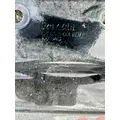 KENWORTH T680 Air Dryer thumbnail 3