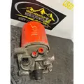 KENWORTH T680 Air Dryer thumbnail 1