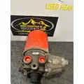 KENWORTH T680 Air Dryer thumbnail 2