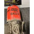 KENWORTH T680 Air Dryer thumbnail 3