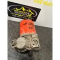KENWORTH T680 Air Dryer thumbnail 4