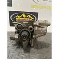 KENWORTH T680 Air Dryer thumbnail 5