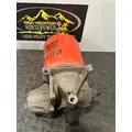 KENWORTH T680 Air Dryer thumbnail 6