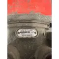 KENWORTH T680 Air Dryer thumbnail 7