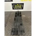 KENWORTH T680 Air Dryer thumbnail 1