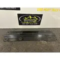 KENWORTH T680 Air Dryer thumbnail 3