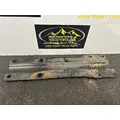 KENWORTH T680 Air Dryer thumbnail 4
