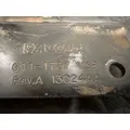KENWORTH T680 Air Dryer thumbnail 5