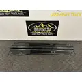 KENWORTH T680 Air Dryer thumbnail 1