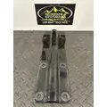 KENWORTH T680 Air Dryer thumbnail 2