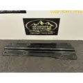 KENWORTH T680 Air Dryer thumbnail 3