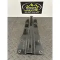 KENWORTH T680 Air Dryer thumbnail 4