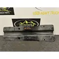 KENWORTH T680 Air Dryer thumbnail 5