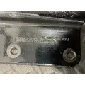 KENWORTH T680 Air Dryer thumbnail 6
