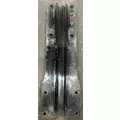 KENWORTH T680 Air Dryer thumbnail 1