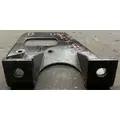 KENWORTH T680 Air Dryer thumbnail 2