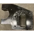 KENWORTH T680 Air Dryer thumbnail 3