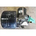 KENWORTH T680 Air Dryer thumbnail 1