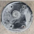 KENWORTH T680 Air Dryer thumbnail 2
