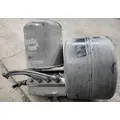KENWORTH T680 Air Dryer thumbnail 3