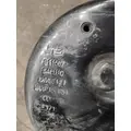 KENWORTH T680 Air Dryer thumbnail 4