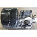 KENWORTH T680 Air Dryer thumbnail 5
