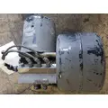 KENWORTH T680 Air Dryer thumbnail 6