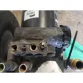 KENWORTH T680 Air Dryer thumbnail 7