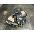 KENWORTH T680 Air Dryer thumbnail 4