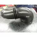 KENWORTH T680 Air Intake  Turbo Pipe thumbnail 1