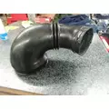 KENWORTH T680 Air Intake  Turbo Pipe thumbnail 3