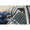 KENWORTH T680 Air Intake  Turbo Pipe thumbnail 2