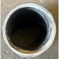 KENWORTH T680 Air Intake  Turbo Pipe thumbnail 4