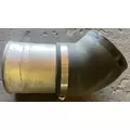 KENWORTH T680 Air Intake  Turbo Pipe thumbnail 1