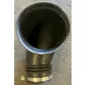 KENWORTH T680 Air Intake  Turbo Pipe thumbnail 2