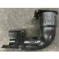 KENWORTH T680 Air Intake  Turbo Pipe thumbnail 1