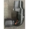 KENWORTH T680 Air Intake  Turbo Pipe thumbnail 2