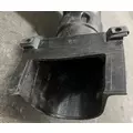 KENWORTH T680 Air Intake  Turbo Pipe thumbnail 3