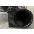 KENWORTH T680 Air Intake  Turbo Pipe thumbnail 4