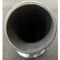 KENWORTH T680 Air Intake  Turbo Pipe thumbnail 2