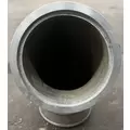 KENWORTH T680 Air Intake  Turbo Pipe thumbnail 3