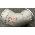 KENWORTH T680 Air Intake  Turbo Pipe thumbnail 4