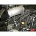 KENWORTH T680 Air Intake Pipe thumbnail 1