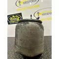 KENWORTH T680 Air Spring thumbnail 1