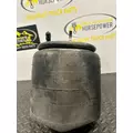 KENWORTH T680 Air Spring thumbnail 2