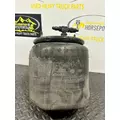 KENWORTH T680 Air Spring thumbnail 3
