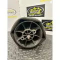 KENWORTH T680 Air Spring thumbnail 4