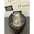 KENWORTH T680 Air Spring thumbnail 5